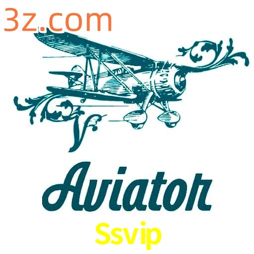 Adrenalina com o Jogo Aviator no Cassino Ssvip