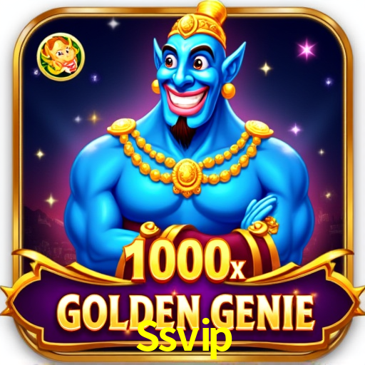 Jogos Emocionantes Ssvip