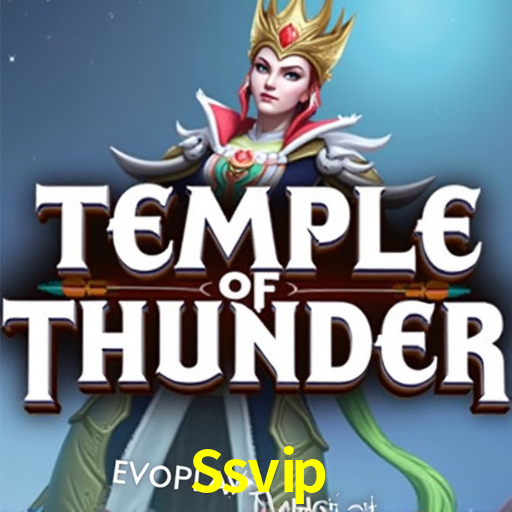 Melhor Casino Online Ssvip